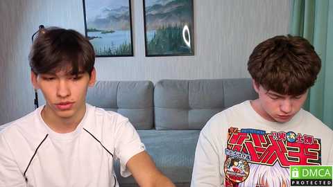 boicute free recording from 2025-05-06 09:15:00