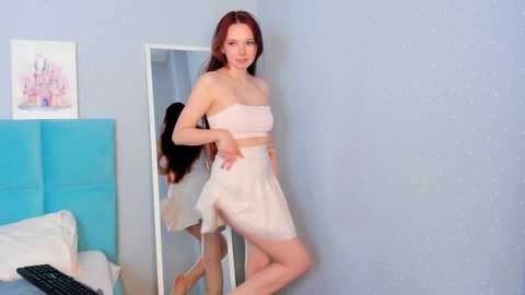 booozekirs_ free recording from 2025-05-06 06:41:00