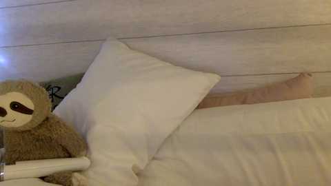 botanist_barbie free recording from 