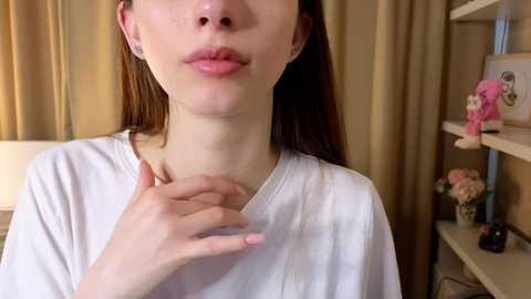 breckdeeks free recording from 