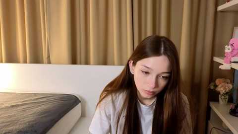 breckdeeks free recording from 