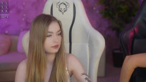 bright_diamonds_054 free recording from 