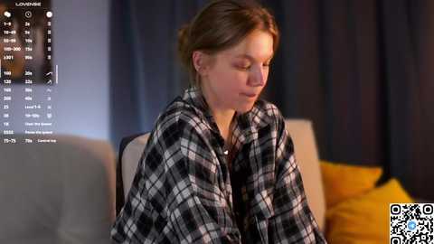 burnletitallburn free recording from 2025-05-06 22:21:00