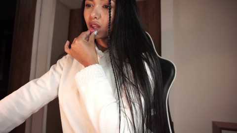 camilagomezz free recording from 