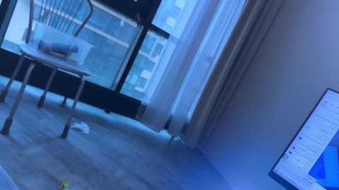 canikissyou_ free recording from 2025-05-06 05:09:00