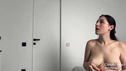 cbhotblonde free recording from 