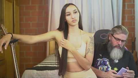 cheeseburgerjesus free recording from 2025-05-06 19:49:00