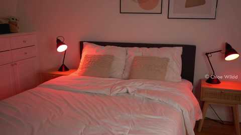 chloewildd free recording from 2025-05-06 18:48:00