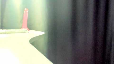 courtney_luv free recording from 2025-05-06 17:16:00