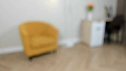 dawnbullins free recording from 2025-05-06 13:02:00