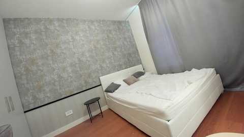 ehotlovea free recording from 