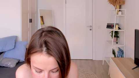 elannand free recording from 2025-05-06 12:08:00