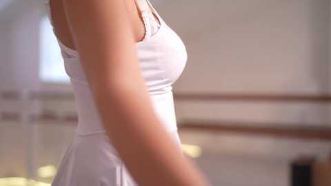 eli_sun free recording from 