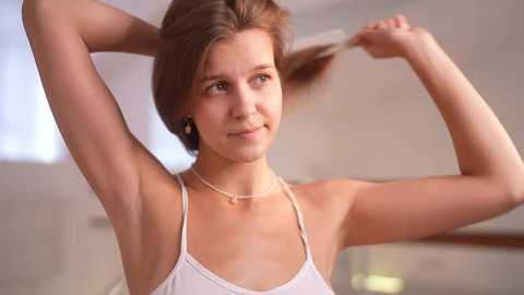 eli_sun free recording from 2025-05-06 12:42:00