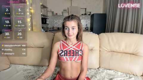 elizsweet free recording from 2025-05-06 17:45:00