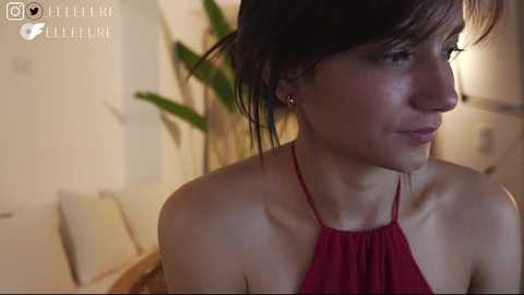 ellelure_ free recording from 2025-05-06 01:06:00