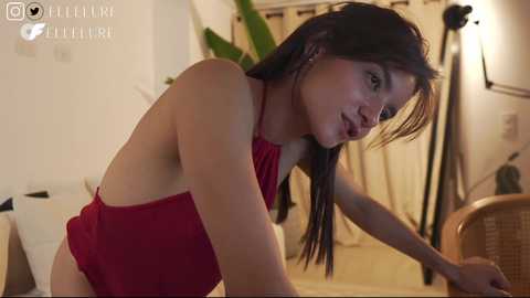 ellelure_ free recording from 2025-05-06 02:18:00