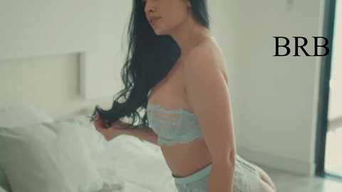 emiilycampbell free recording from 