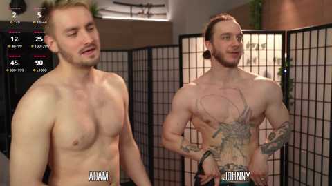 enjohnny free recording from 2025-05-06 14:08:00