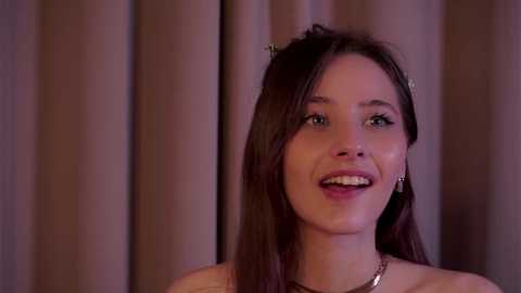 falinecrosthwaite free recording from 2025-05-06 02:33:00