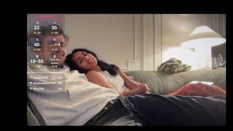 fantasy_implosion free recording from 