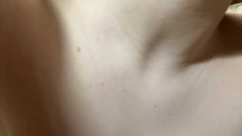 faseremx free recording from 2025-05-06 03:39:00