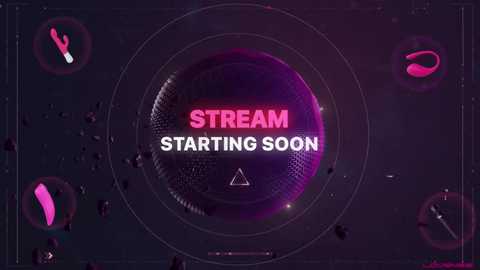 frauchocolate free recording from 2025-05-06 16:53:00