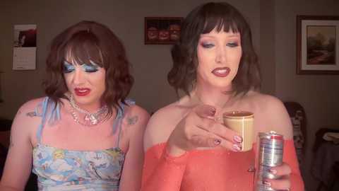 greenxxxqueen free recording from 