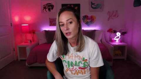 holihurricane free recording from 2025-05-06 06:24:00