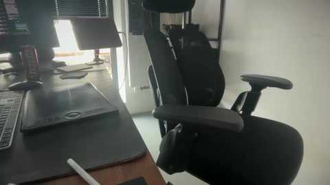 imposibleeuro free recording from 2025-05-06 15:09:00