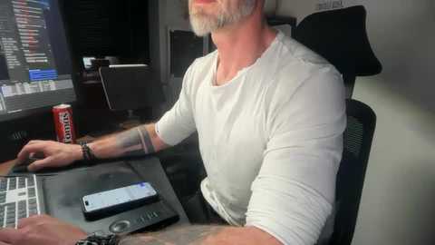 imposibleeuro free recording from 