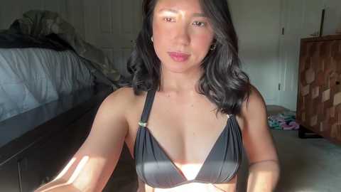 jadelove_ free recording from 2025-05-06 21:41:00