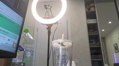 jenie_fire free recording from 