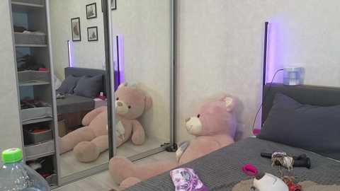 jenie_fire free recording from 