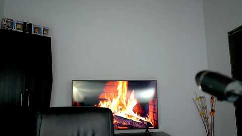 kellytesh free recording from 