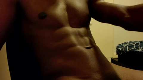 kinda_horny_right_now free recording from 