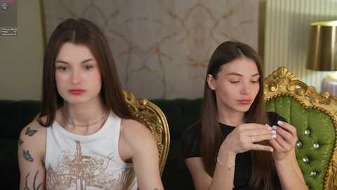 kira0541 free recording from 2025-05-06 12:28:00