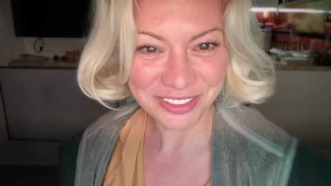 kiradivine free recording from 