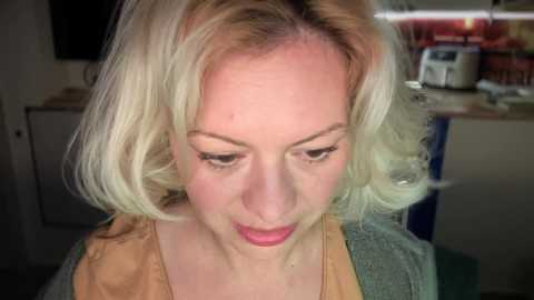 kiradivine free recording from 