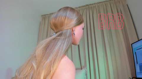 kitty__sophie free recording from 