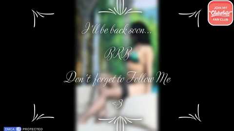 krisi_kiss free recording from 