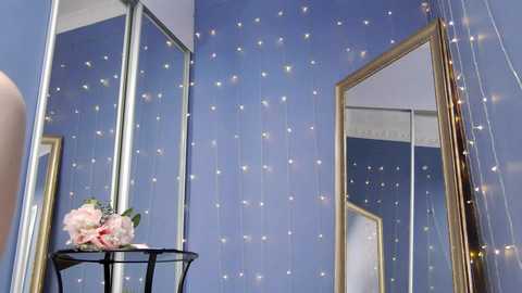 kriskras__ free recording from 