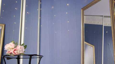 kriskras__ free recording from 