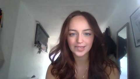 kylawashere free recording from 