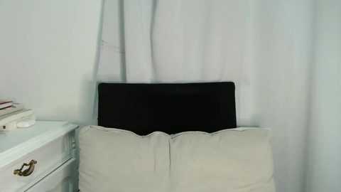 lady____a free recording from 