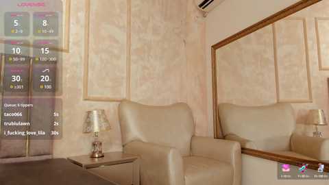 lilabeily free recording from 