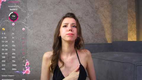 linnhaskell free recording from 2025-05-06 21:09:00