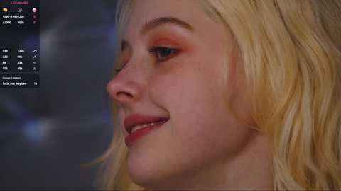 little_anitta free recording from 2025-05-06 20:53:00