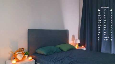 lost_mymind free recording from 2025-05-06 19:01:00