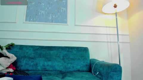 lucian_davi free recording from 2025-05-06 18:26:00